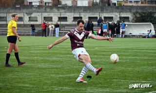 dsc_2762-2.jpg - JPEG - 616.3 ko - 2000×1195 px