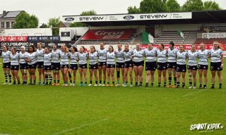 dsc_2805-3.jpg - JPEG - 833.2 ko - 2000×1199 px