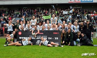 dsc_3430-2.jpg - JPEG - 910.8 ko - 2000×1198 px