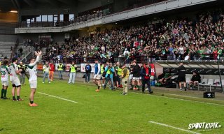 dsc_3983-3.jpg - JPEG - 828.5 ko - 2000×1199 px