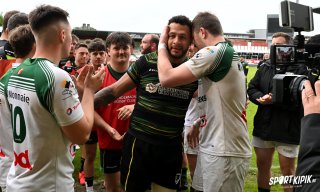 dsc_4009-4.jpg - JPEG - 503.8 ko - 2000×1200 px