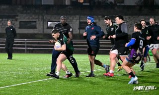 dsc_5166-3.jpg - JPEG - 560.7 ko - 2000×1195 px