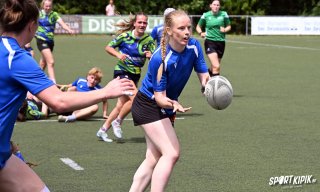 dsc_6363-3.jpg - JPEG - 211.9 ko - 2000×1333 px