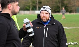 dsc_6732-2.jpg - JPEG - 312.9 ko - 2000×1198 px