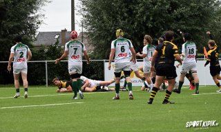 dsc_8667-2.jpg - JPEG - 682.2 ko - 2000×1198 px