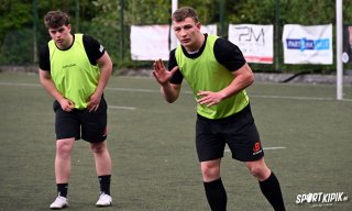 dsc_9287.jpg - JPEG - 380.4 ko - 2000×1194 px