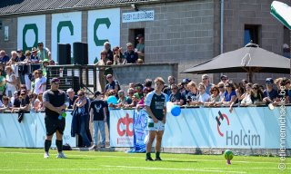 etz_3848.jpg - JPEG - 496.2 ko - 2000×1197 px