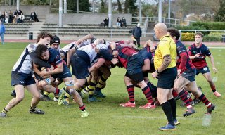 gp5f4938.jpg - JPEG - 574.5 ko - 2000×1196 px