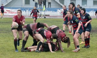 gp5f8680.jpg - JPEG - 577.6 ko - 2000×1194 px