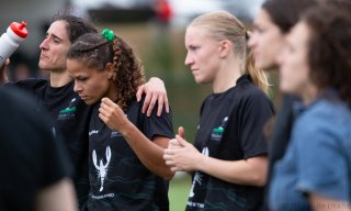 img_7404.jpg - JPEG - 100.2 ko - 1500×1000 px