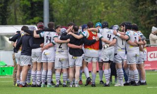 k3_vs_la_hulpe_55_of_100_.jpg - JPEG - 486.1 ko - 2000×1196 px