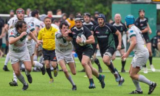 k3_vs_la_hulpe_80_of_100_.jpg - JPEG - 384.2 ko - 2000×1197 px