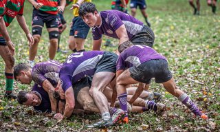 z63_4566.jpg - JPEG - 305.2 ko - 1024×614 px