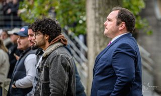 z63_4794.jpg - JPEG - 153.6 ko - 1024×612 px