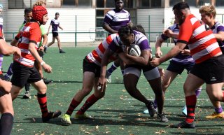 12-35.jpg - JPEG - 172.6 ko - 1100×742 px