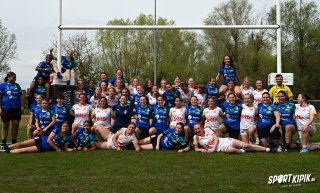 dsc_0332-2.jpg - JPEG - 946.2 ko - 2000×1201 px