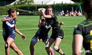 dsc_0509-4.jpg - JPEG - 248 ko - 2000×1325 px