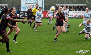 dsc_1142-3.jpg - JPEG - 636.1 ko - 2000×1204 px