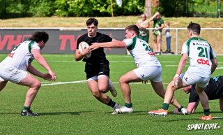 dsc_1196-5.jpg - JPEG - 188.7 ko - 1500×996 px