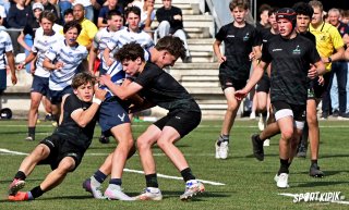 dsc_1945-2.jpg - JPEG - 181.5 ko - 2000×1324 px