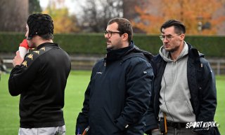 dsc_2553-5.jpg - JPEG - 349.3 ko - 2000×1202 px