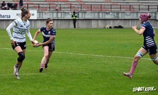 dsc_3018.jpg - JPEG - 583 ko - 2000×1206 px