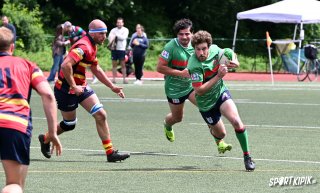 dsc_4179-2.jpg - JPEG - 252.6 ko - 2000×1333 px