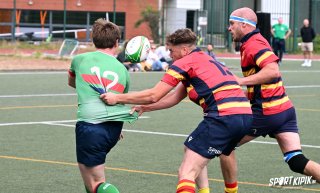 dsc_4219.jpg - JPEG - 480.2 ko - 2000×1203 px