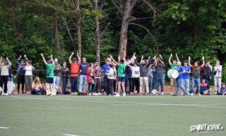 dsc_4340.jpg - JPEG - 892.5 ko - 2000×1203 px