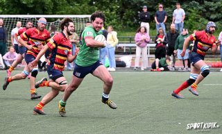 dsc_4430-3.jpg - JPEG - 621.8 ko - 2000×1206 px