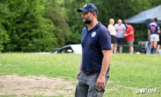 dsc_5769-2.jpg - JPEG - 386 ko - 2000×1206 px