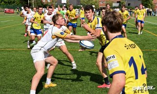 dsc_7257.jpg - JPEG - 214.4 ko - 2000×1325 px