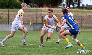 dsc_7812-2.jpg - JPEG - 586.3 ko - 2000×1206 px