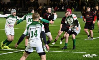 dsc_8921.jpg - JPEG - 200.3 ko - 2000×1325 px