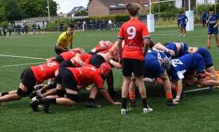 dsc_9102-4.jpg - JPEG - 542.5 ko - 2000×1206 px