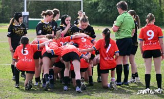 dsc_9560-3.jpg - JPEG - 756.9 ko - 2000×1205 px