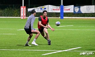 dsc_9873-2.jpg - JPEG - 518 ko - 2000×1203 px