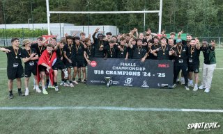 img_7887-4.jpg - JPEG - 991.8 ko - 2000×1205 px