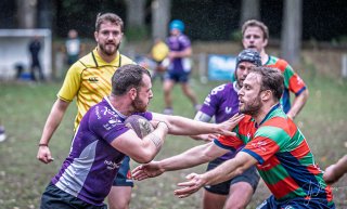 z63_4407.jpg - JPEG - 195.4 ko - 1024×617 px