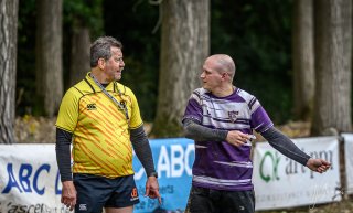 z63_4729.jpg - JPEG - 165.9 ko - 1024×616 px