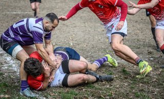 z63_5201.jpg - JPEG - 265.4 ko - 1024×616 px