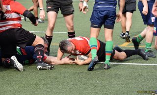 25-27.jpg - JPEG - 104 ko - 1000×684 px