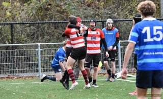 38-27.jpg - JPEG - 161.3 ko - 1000×652 px