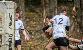 _nz85841.jpg - JPEG - 174.2 ko - 1024×619 px