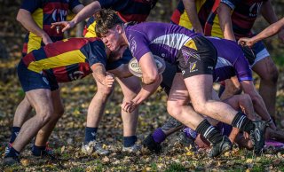 _nz86958.jpg - JPEG - 240.5 ko - 1024×620 px