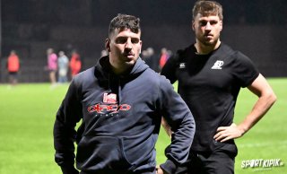 adsc_9988-2.jpg - JPEG - 393.5 ko - 2000×1207 px