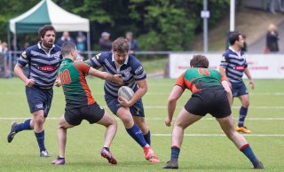 boitsfort_vs_jette_31_of_95_.jpg - JPEG - 429.3 ko - 2000×1209 px