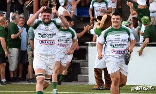 dsc_0778-2.jpg - JPEG - 228.3 ko - 2000×1325 px