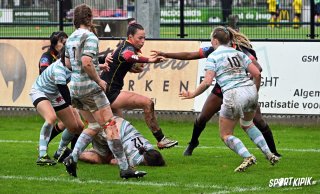 dsc_1214-2.jpg - JPEG - 710.9 ko - 2000×1210 px