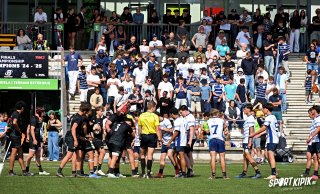 dsc_1425-4.jpg - JPEG - 956.5 ko - 2000×1211 px